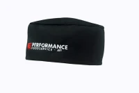 Poly Cotton Chefs Hat 3807